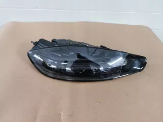 9P0945095B Фонарь задний левый Porsche Boxster 718 Арт AL15175960481, вид 2