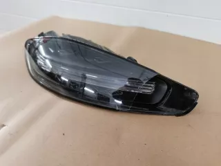 9P0945095B Фонарь задний левый Porsche Boxster 718 Арт AL15175960481, вид 3