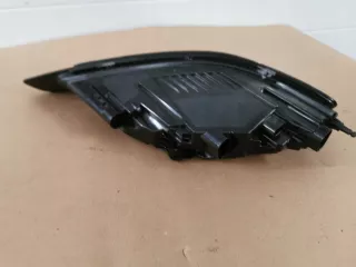 9P0945095B Фонарь задний левый Porsche Boxster 718 Арт AL15175960481, вид 8