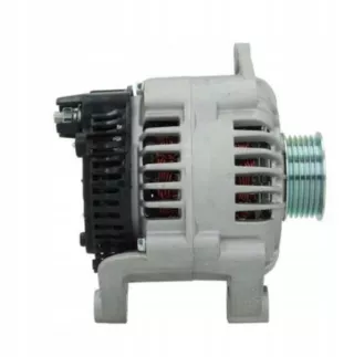 225.506.080.000 Генератор Citroen Jumper 2 Арт AL15176634540, вид 1
