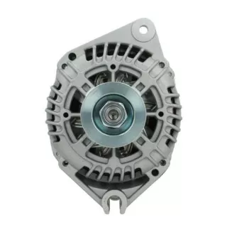 225.506.080.000 Генератор Citroen Jumper 2 Арт AL15176634540, вид 2