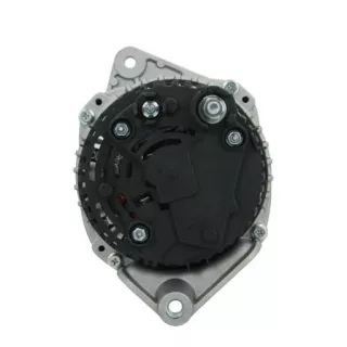 225.506.080.000 Генератор Citroen Jumper 2 Арт AL15176634540, вид 4