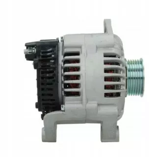 225.506.080.000 Генератор Peugeot Partner 2 Арт AL15176634540_2, вид 3
