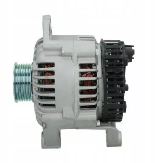 225.506.080.000 Генератор Peugeot Partner 2 Арт AL15176634540_2, вид 5