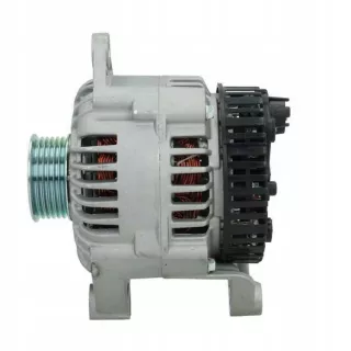 225.506.080.000 Генератор Peugeot Partner 2 Арт AL15176634540_2, вид 7