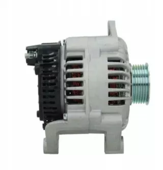 225.506.080.000 Генератор Peugeot Boxer 2 Арт AL15176634886_3, вид 1