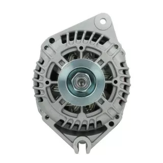 225.506.080.000 Генератор Peugeot Boxer 2 Арт AL15176634886_3, вид 6