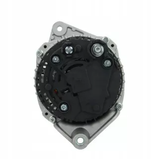 225.506.080.000 Генератор Peugeot Boxer 2 Арт AL15176634886_3, вид 8