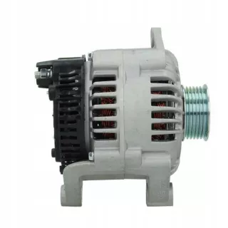 225.506.080.000 Генератор Peugeot Boxer 2 Арт AL15176634886_3, вид 9