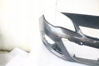 13368660,AAOEM Бампер передний Opel Astra J Арт AL15176799476, вид 3