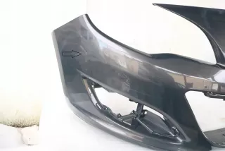 13368660,AAOEM Бампер передний Opel Astra J Арт AL15176799476, вид 4