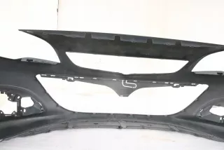 13368660,AAOEM Бампер передний Opel Astra J Арт AL15176799476, вид 8