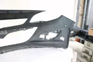 13368660,AAOEM Бампер передний Opel Astra J Арт AL15176799476, вид 9