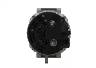 575.572.075.010 Генератор Renault Megane 2 Арт AL15176861136_2, вид 4