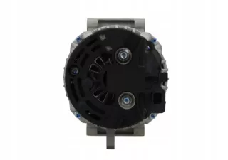 575.572.075.010 Генератор Renault Megane 2 Арт AL15176861136_2, вид 8