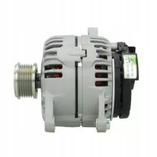575.589.150.010 Генератор Renault Clio 2 Арт AL15176863784, вид 7