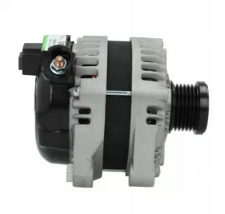 595.597.150.050 Генератор Ford Focus 2 Арт AL15176884835, вид 1