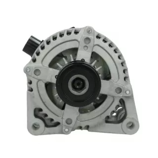 595.597.150.050 Генератор Ford Focus 2 Арт AL15176884835, вид 2