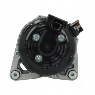 595.597.150.050 Генератор Ford Focus 2 Арт AL15176884835, вид 4