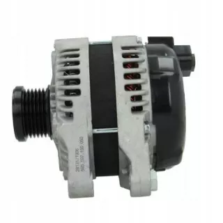 595.597.150.050 Генератор Ford Focus 2 Арт AL15176884835, вид 5