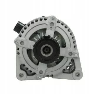 595.597.150.050 Генератор Ford Focus 2 Арт AL15176884835, вид 6