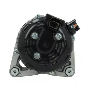 595.597.150.050 Генератор Ford Focus 2 Арт AL15176884835, вид 8