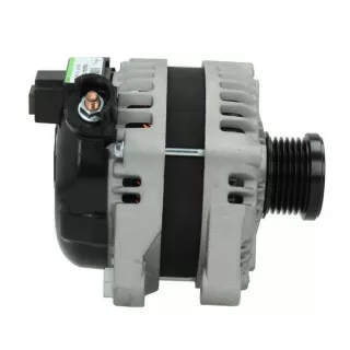 595.597.150.050 Генератор Ford Focus 2 Арт AL15176884835, вид 9