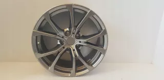  Диск литой BMW 3 G20/G21 Арт AL15176886447, вид 1