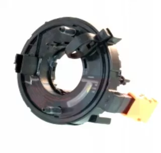 GH-794710 Шлейф руля  Skoda Octavia A8 Арт AL15177676237