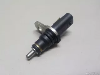 079919523H VAG Датчик температуры Audi Q5 2 Арт E52472414, вид 1
