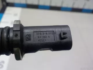 079919523H VAG Датчик температуры Audi Q5 2 Арт E52472414, вид 5
