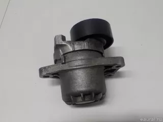 1611426480 Citroen-Peugeot Ролик натяжителя Citroen jumpy 3 Арт E52477245, вид 3