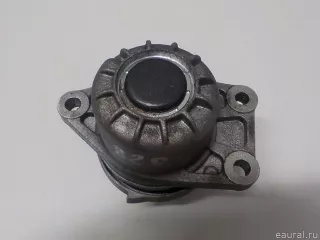 1611426480 Citroen-Peugeot Ролик натяжителя Citroen jumpy 3 Арт E52477245, вид 5