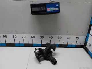 LR106640 Land Rover Термостат Jaguar XF 260 Арт E52487007