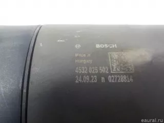  Серводвигатель рулевой рейки Volkswagen Tiguan 2 Арт E52490435, вид 7
