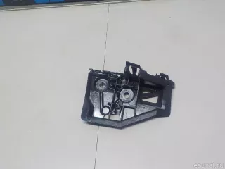 5NA807394A VAG Кронштейн заднего бампера правый Volkswagen Tiguan 2 Арт E52490562, вид 1
