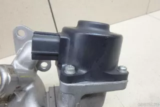 PY8V2030Y Mazda Радиатор системы EGR Mazda CX-9 2 Арт E95719501, вид 3