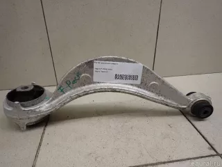 T4A1012 Jaguar Рычаг передний Jaguar XF 260 Арт E95720813, вид 2