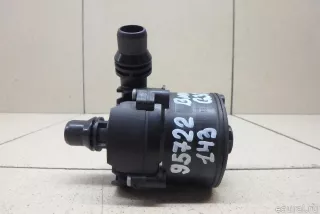 64116834917 BMW Насос (помпа) электрический BMW 5 G30/G31 Арт E95722143, вид 1