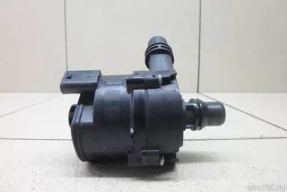 64116834917 BMW Насос (помпа) электрический BMW 5 G30/G31 Арт E95722143, вид 3