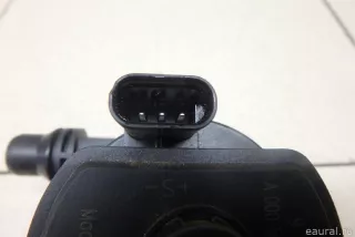 64116834917 BMW Насос (помпа) электрический BMW 5 G30/G31 Арт E95722143, вид 5