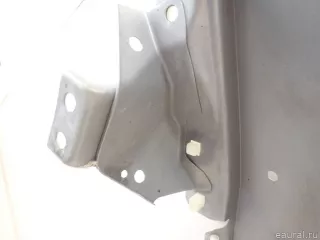 5220K096 Mitsubishi Крыло переднее правое Mitsubishi L200 5 Арт E95723561, вид 12