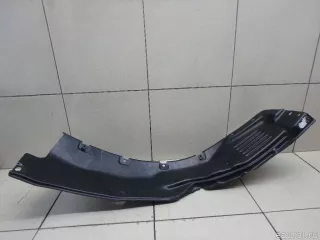5370C149 Mitsubishi Локер передний левый Mitsubishi L200 5 Арт E95723620, вид 4