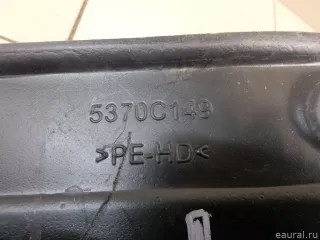 5370C149 Mitsubishi Локер передний левый Mitsubishi L200 5 Арт E95723620, вид 5