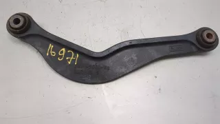 6g915500ba,1457609,6G915500BAA Рычаг задний левый Volvo S60 2 Арт 9361177, вид 1