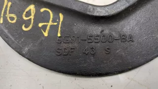 6g915500ba,1457609,6G915500BAA Рычаг задний левый Volvo S60 2 Арт 9361177, вид 2
