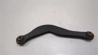 6g915500ba,1457609,6G915500BAA Рычаг задний левый Volvo S60 2 Арт 9361177, вид 3