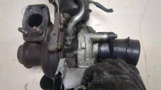 1945757,2254339,2008127,AV6Q6K682AB,REAV6J6K682AA,RMAV6Q6K682AA Турбина Ford Mondeo 4 restailing Арт 20111668, вид 4