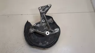 1T0598611B,3C0505434K Ступица задняя правая Volkswagen Passat CC Арт 20052655, вид 1