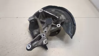 1T0598611B,3C0505434K Ступица задняя правая Volkswagen Passat CC Арт 20052655, вид 2